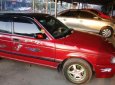 Nissan Sentra 1993 - Bán xe Nissan Sentra 1993, màu đỏ, xe nhập, giá tốt