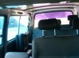 Toyota Hiace 2.0 2001 - Cần bán Toyota Hiace 2.0 sản xuất 2001, xe nhập