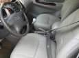 Toyota Innova  G 2006 - Cần bán Toyota Innova G sản xuất 2006