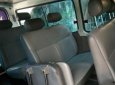 Toyota Hiace 2.0 2001 - Cần bán Toyota Hiace 2.0 sản xuất 2001, xe nhập