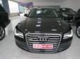 Audi A8 2010 - Bán Audi A8 3.0 Quattro sản xuất 2010