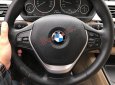 BMW 3 Series 320i 2015 - Cần bán lại xe BMW 3 Series 320i năm 2015, màu trắng, xe nhập