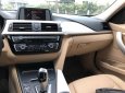 BMW 3 Series 320i 2015 - Cần bán lại xe BMW 3 Series 320i năm 2015, màu trắng, xe nhập