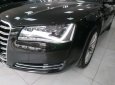 Audi A8 2010 - Bán Audi A8 3.0 Quattro sản xuất 2010