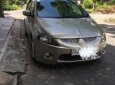 Mitsubishi Grandis   2005 - Bán Mitsubishi Grandis sản xuất năm 2005, giá chỉ 350 triệu