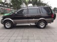 Isuzu Hi lander V-spec 2.5 MT 2006 - Cần bán Isuzu Hi lander V-spec 2.5 MT năm 2006, màu đen chính chủ