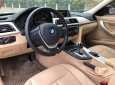 BMW 3 Series 320i 2015 - Cần bán lại xe BMW 3 Series 320i năm 2015, màu trắng, xe nhập