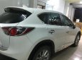 Mazda CX 5 2004 - Cần bán xe Mazda CX 5 2004, màu trắng, 739 triệu