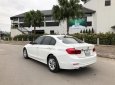 BMW 3 Series 320i 2015 - Cần bán lại xe BMW 3 Series 320i năm 2015, màu trắng, xe nhập