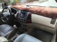 Toyota Innova  G 2006 - Cần bán Toyota Innova G sản xuất 2006