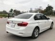 BMW 3 Series  320i  2015 - Cần bán lại xe BMW 3 Series 320i 2015, màu trắng