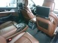 Audi A8 2010 - Bán Audi A8 3.0 Quattro sản xuất 2010