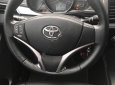 Toyota Vios 1.5G 2014 - Bán Toyota Vios G AT năm 2014