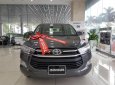 Toyota Innova 2.0E 2018 - Giá bán Toyota Innova 2.0E 2018 tốt nhất thị trường, giảm tiền mặt +Tặng phụ kiện, bảo hiểm, LH: 0968 94 92 34