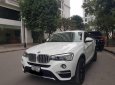 BMW X4 xDriver28i 2014 - Bán BMW X4 xDriver28i đời 2014, màu trắng, nhập khẩu