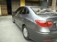 Hyundai Avante 2012 - Bán Hyundai Avante đời 2012, màu xám như mới