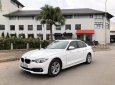 BMW 3 Series 320i 2015 - Cần bán lại xe BMW 3 Series 320i năm 2015, màu trắng, xe nhập