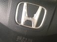 Honda Civic 2008 - Bán ô tô Honda Civic 2008, màu xanh lam chính chủ