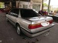 Honda Accord 1990 - Bán ô tô Honda Accord 1990, xe nhập xe gia đình