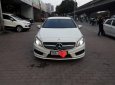 Mercedes-Benz A class A250 AMG 2013 - Cần bán Mercedes A250 AMG năm sản xuất 2013, màu trắng, xe nhập, giá chỉ 950 triệu