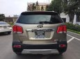 Kia Sorento 2.4AT - AWD 2014 - Bán Kia Sorento 2.4AT - AWD đời 2014, giá tốt