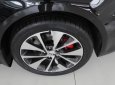 Kia Optima 2.4 GT line 2017 - Bán Kia Optima 2.4 GT line năm sản xuất 2017, màu đen, 985 triệu