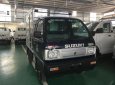 Suzuki Super Carry Truck 2018 - Bán ô tô Suzuki Super Carry Truck 2018, màu xanh lam