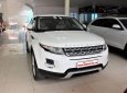 LandRover Range rover  Evoque 2013 - Cần bán xe LandRover Range Rover Evoque năm sản xuất 2013, màu trắng, xe nhập