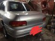 Subaru Impreza 1995 - Bán Subaru Impreza năm sản xuất 1995, màu bạc, nhập khẩu