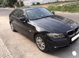 BMW 3 Series 320i 2011 - Chính chủ cần bán xe BMW 3 Series 320i sản xuất 2011, màu đen, nhập khẩu nguyên chiếc