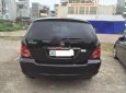 Mercedes-Benz R class R350 4Matic 2005 - Bán Mercedes R350 4Matic 2005, màu đen, xe nhập