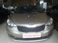 Kia K3 2015 - Bán Kia K3 năm 2015, 500 triệu