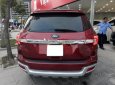 Ford Everest 2016 - Bán ô tô Ford Everest năm sản xuất 2016, màu đỏ, nhập khẩu