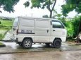 Suzuki Blind Van 2000 - Bán ô tô Suzuki Blind Van năm sản xuất 2000, màu trắng, giá 75tr