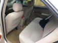 Toyota Camry 2005 - Bán xe Toyota Camry sản xuất năm 2005, màu xám