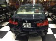 BMW 3 Series 320i 2015 - Cần bán xe BMW 3 Series 320i năm 2015, nhập khẩu nguyên chiếc, giá chỉ 965 triệu