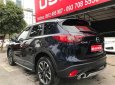 Mazda CX 5 2.0AT Facelift 2017 - Bán Mazda CX 5 2.0AT Facelift sản xuất 2017