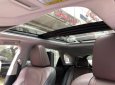 Lexus RX 350 2016 - Bán ô tô Lexus RX 350 Luxury năm sản xuất 2016, màu đen, nhập khẩu nguyên chiếc