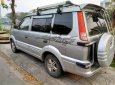 Mitsubishi Jolie 2003 - Bán Mitsubishi Jolie 2003, màu bạc