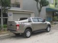 Ford Ranger XLS 2.2L 4x2 AT 2016 - Bán Ford Ranger XLS năm 2016, màu vàng, nhập khẩu