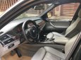 BMW X5 4.8i 2008 - Bán BMW X5 4.8i năm 2008, màu đen, xe nhập