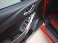 Mazda 6 2.0L Premium 2018 - Bán Mazda 6 2.0L Premium đời 2018, màu đỏ, mới chạy 6000km
