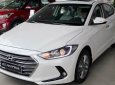 Hyundai Elantra 1.6 AT 2018 - Hyundai Elantra 1.6 AT 2018, Hyundai Đắk Nông - Đắk Lắk - Mr. Trung: 0935.751.516, hỗ trợ trả góp 80%, giá cực tốt