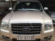 Ford Everest 2008 - Bán Ford Everest sản xuất 2008, số sàn