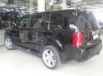 Honda Pilot 2010 - Bán ô tô Honda Pilot năm sản xuất 2010, màu đen, nhập khẩu, chính chủ