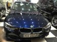 BMW 3 Series 320i 2015 - Cần bán xe BMW 3 Series 320i năm 2015, nhập khẩu nguyên chiếc, giá chỉ 965 triệu