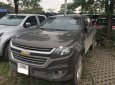 Chevrolet Colorado 4X2 MT 2016 - Cần bán xe Chevrolet Colorado LT sản xuất năm 2016, màu nâu, nhập khẩu nguyên chiếc