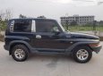 Ssangyong Korando 2004 - Bán Ssangyong Korando năm 2004, xe nhập, giá chỉ 190 triệu