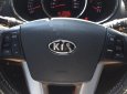 Kia Sorento 2010 - Cần bán Kia Sorento năm 2010, màu xám, nhập khẩu nguyên chiếc