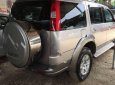 Ford Everest 2008 - Bán Ford Everest sản xuất 2008, số sàn